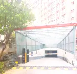 luohehehewangxiang - parking