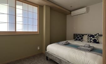 nestay suite tokyo skytree