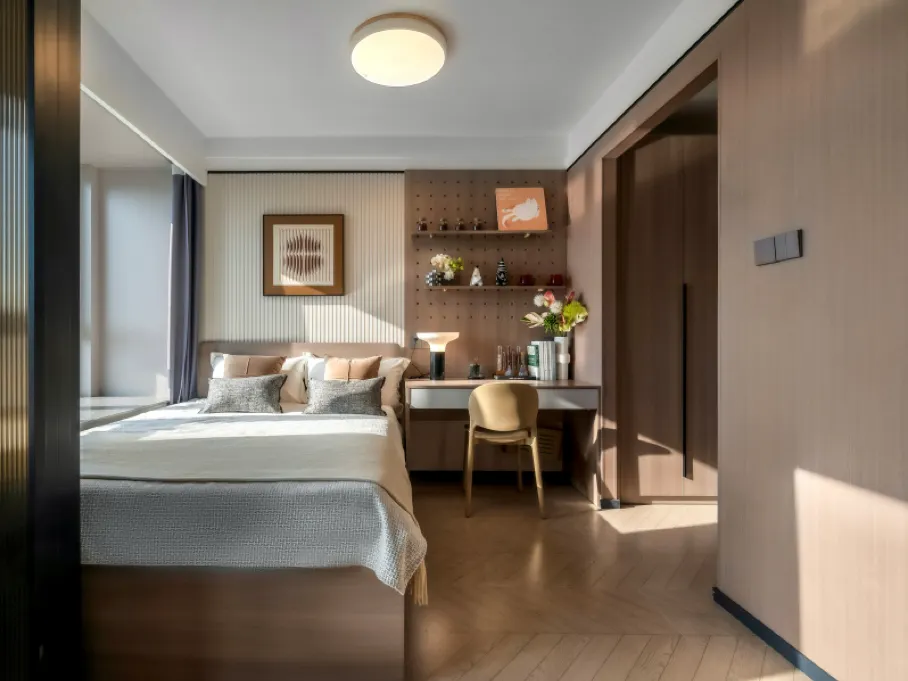 Hefei Beixiao Homestay - Hefei