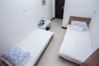 Xiaokang Apartment (Shanda No.1 Hospital) - Park Yeri