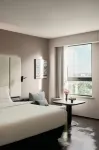 Atour Hotel, Longhua Riverside Plaza, Xuhui, Shanghai Hotels in Shanghai South Railway Station Area
