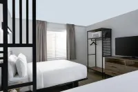 StudioRes Jacksonville Orange Park