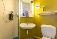 B&B Hotel le Havre Harfleur 2 - Wi-Fi