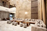 Treetop by Eight Continents Zanzibar