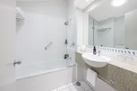 Copthorne Hotel and Resort Bay of Islands - spa