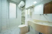 Yabuli Villa Hotels in 