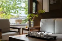 Qiaomu Family · Axiangge Country Retreat Naxi Culture & Art Collection Ultra-Luxury Boutique Stay - Ocean View