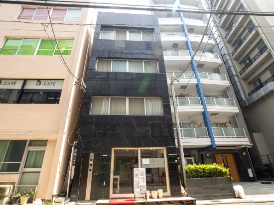 Sakura no Kawa 16 | Ikebukuro Detached House | 5-Minute Walk to the Station
