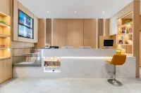 YAHAO HITANG HOTEL - Pet-friendly