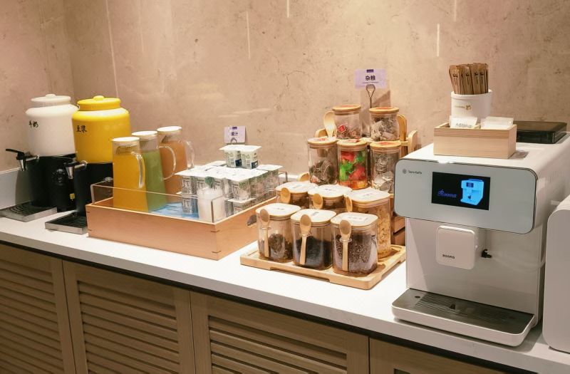 Lavande Hotel (Beijing Sanyuanqiao Yansha Embassy District)
