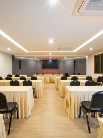 รูปภาพของเนเจอรัล บีช (ท่าศาลา)