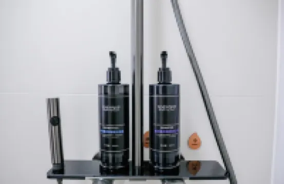 小洋楼デザイナーズ民宿ホテル（長白山万達国際度仮区）