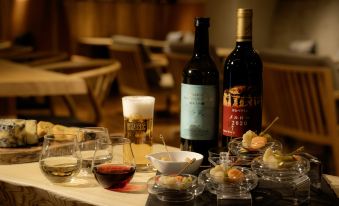 Hotel Gracery Sapporo