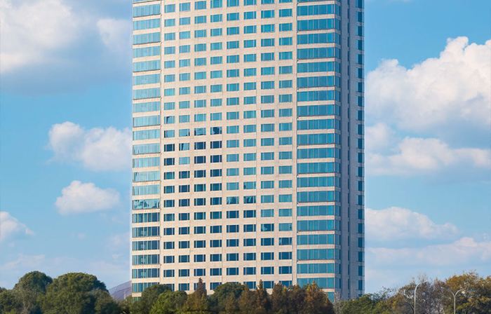 Shangri-La Hotel Yangzhou