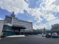 Sui Zhou Hotel Hotel di Suizhou