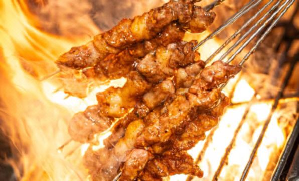 Hyatt Place Hangzhou International Airport