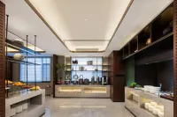 Joyous Hotel