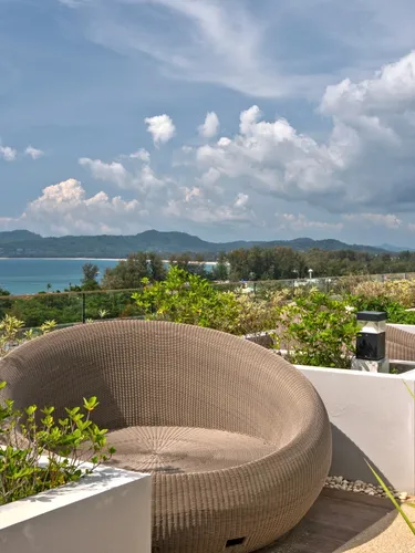 รูปภาพของCute Studio Mountain View. Stunnig Rooftop Pool - Insta Spot
