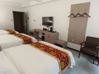 Gesang Tibetan Homestay - Pet friendly