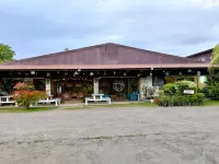 Hotel P.INC General Santos Hotels in General Santos