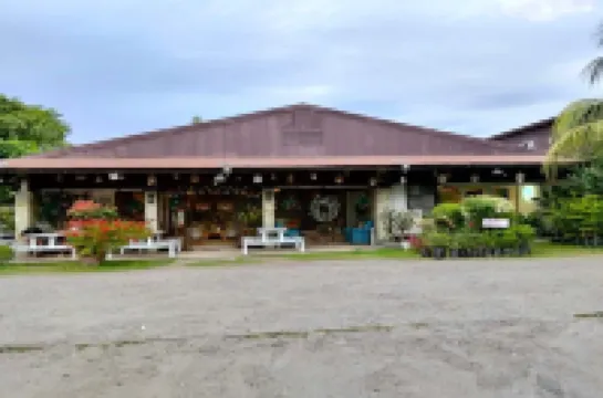 Hotel P.INC Hotel di 