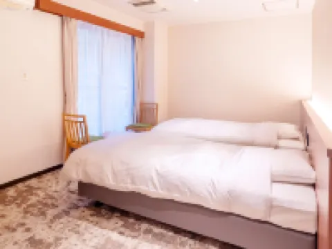 大江戸温泉物語Premium 恵那峡 恵那のホテル