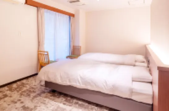 오에도 온센 모노가타리 프리미엄 에나쿄