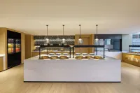 Fairfield by Marriott Huzhou Nanxun