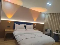 Aida Hotel - 2-Star