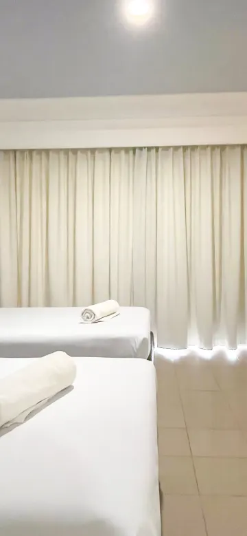 ห้องซูพีเรียร์ 