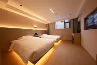 成鑫飯店（大同古城店）