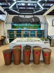 Cixi Heart Bay Resort