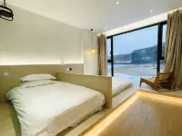 Cangnan Xibulun Homestay - Vuoristonäköala