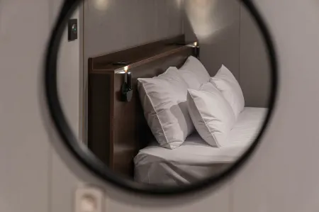Urban HOTEL&PLAY