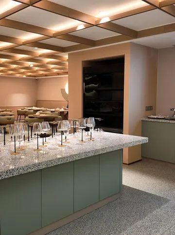 รูปภาพของโรงแรม เลสตัน