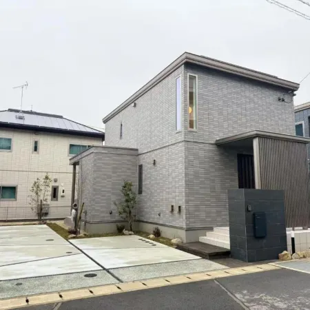 Akikawa Ｍashiki 2
