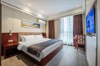 YUNXI Hotel