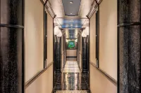 Aurora Cruise - Cruises