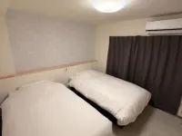 hotel LUNA STELLA Hotels in Sendai