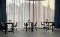 Tianhou Hotel (Suzhou Guanqian Street Gongxiang Branch) - 2-Star