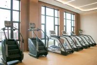 Aibin · Chengfa Business Hotel