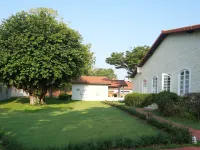 La Villa des Chien Hotels near Legend Siam