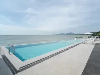 The Village Chumphon Hotel