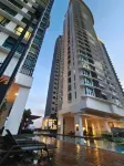 Midvalley Southkey Mosaic 2BR Suite Homestay by Jfive