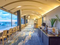 Hotel Global View Urawa Hotel a Saitama