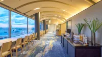 Hotel Global View Urawa