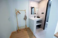 Xinxin Business Hotel