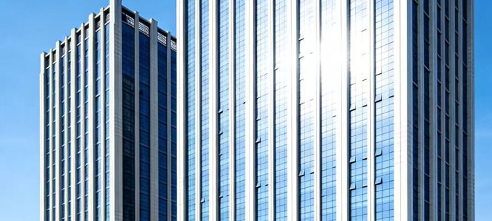 LeTU Hotel Hotels in Changji