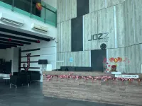 JazzB Suite by Homey Planet