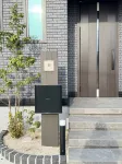 Akikawa Toshima 1 Hotel a 